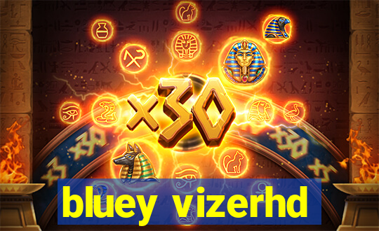 bluey vizerhd